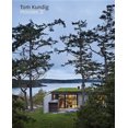thumbnail image 3 of Tom Kundig: Houses 2, 3 of 4