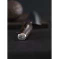 thumbnail image 3 of MIYABI 6000 MCT Sujihiki de 9,5 Po, Brun, 3 of 3