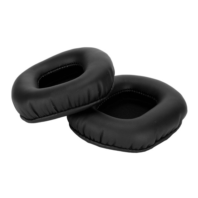 Headphone Ear Cushions, Memory Foam Sound Isolating Ear Pads For K830 Red,Black,Gray