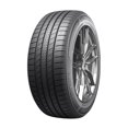 thumbnail image 1 of Rovelo Instinct AS01 225/45R17  91V pneu, 1 of 6