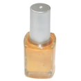 thumbnail image 2 of jifeng Non- Colored Tooth Paints Pigment Fancy Party Cosplay Halloween Golden Tooth Golden, 2 of 7