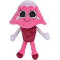 thumbnail image 1 of Dandy's World Plush, Goob Plush, Vee Plush Astro Plush (brightney), 1 of 2