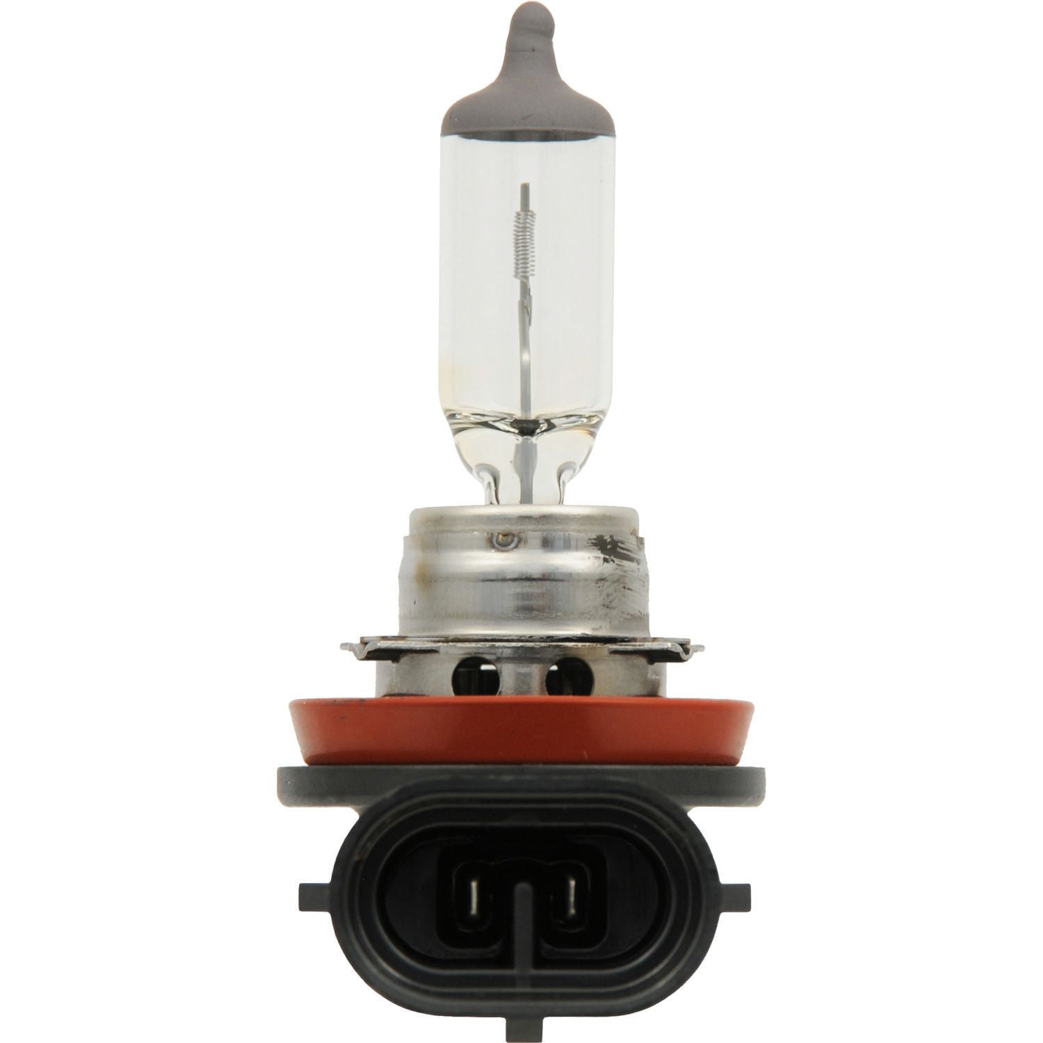 Phare halogène XtraVision H11 SYLVANIA