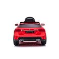 thumbnail image 2 of Kool Karz 12V Mercedes Benz GLA – Red, 2 of 4
