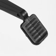 thumbnail image 4 of Rv Door Holder Door Hold Hook Camper Entry Catch Rv Door Catch Trailer Door Latch, 4 of 5