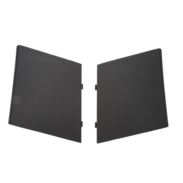 <p>Car Inspection Cover, High Strength Taillight Inspection Cover Wear 5K6867658 For VI 2008 To 2013</p>
