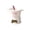 B B, variant on Iumwxz Coffee Cups Coffee Mugs Fashionable Ice Cream Hotpot Cup High Ceramic Chocolate Hotpot Stove Household Hotpot Stove Glass Cups C Ceramics Reduced Price
