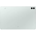 thumbnail image 2 of Samsung Galaxy Tab S9 FE+ Plus 256 Go Écran 12,4 Pouces avec S Pen / Tablette Android Neuve (X610), 2 of 9