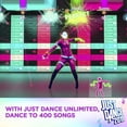 thumbnail image 5 of Just Dance 2019 - Xbox 360 Standard Edition (Renewed), 5 of 5