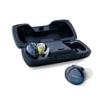 thumbnail image 2 of Bose SoundSport Free Wireless Headphones, 2 of 5