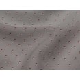 thumbnail image 4 of oneOone Jersey en Viscose Tissu Imprimé Cartoon Dog BTY 60 Pouces de Large, 4 of 5