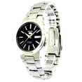 thumbnail image 1 of Seiko 5 Automatique 21 Rubis SNKA05 SNKA05K1 SNKA05K Montre pour Homme, 1 of 2