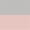 Grey / Powder Pink, variant on BabyBjorn Baby Bib 2-pack, Grey / Powder Pink