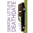 thumbnail image 2 of Denton Little's Deathdate (Denton Little), 2 of 3