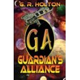 thumbnail image 3 of Alliance du Gardien, 3 of 4