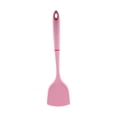thumbnail image 2 of Silicone Kitchen Utensils Hand Held Electric Shovel, Kitchen tool, Silicone Electric Shovel, Stir Fry Electric Shovel, Cooking Spoon Electric Shovel, Heat-Resistant Electric Shovel, 2 of 5