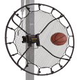 thumbnail image 1 of Filet de rebond d'entraînement multi-sport Silverback, 1 of 9