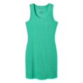 thumbnail image 1 of Mini-robe débardeur No Boundaries pour femmes, 1 of 2