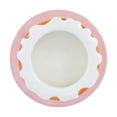 thumbnail image 4 of Anko Cinnamon Roll Novelty Candle, 4 of 5