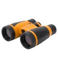 thumbnail image 1 of Jouet Binoculaire Robuste et Durable, Non-Protection de l'Environnement pour les Bébés Enfants, 1 of 8