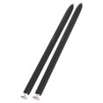 thumbnail image 1 of Stylus Pens With Nibs For Touch Screens, High Accuracy For  S23 S23 Ultra, Lightweight And Portable, Without BT, Supports All Menu Functions, 1 of 8