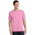 thumbnail image 1 of T-Shirt 100 % Coton 54oz, 1 of 1