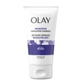 thumbnail image 2 of Olay Regenerist Rétinol 24 Nettoyant pour le Visage, 2 of 12