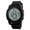 E-Black, variant on Rinsvye Wrist Watch Digital Men Digital Analog Watch Men Analog Sport Men's Watch Wristwatch Womens Work Watches for Men Men's Wrist Watches for Men