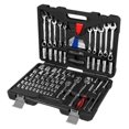 thumbnail image 2 of Perform Outil W30504 Ensemble d'Outils de Mécanique44; 114 Pcs, 2 of 4