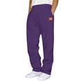 thumbnail image 2 of Pantalon Décontracté pour le Quotidien et les Activités de Plein Air avec Extensibilité Confortable et Style Polyvalent pour Hommes, 2 of 3