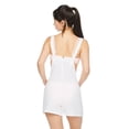 thumbnail image 3 of No Boundaries Women's Cloth Jumper, 3 of 6