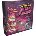 thumbnail image 1 of Attack of the Jelly Monster, 1 of 2