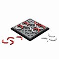 thumbnail image 3 of Fat Brain Toys - Tik-Tak-Flip, 3 of 3