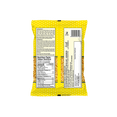 thumbnail image 4 of Haldiram Nimboo Masala 150 GM, 4 of 9