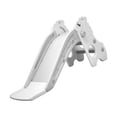 thumbnail image 2 of Children Climber Play Slide, Safe Indoor Slide Freestanding Stable Base Folding  For Living Room, 2 of 8