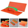 thumbnail image 2 of Plastic plastering board Plastic plastering board construction site mud board big, 2 of 4