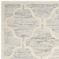 thumbnail image 2 of Safavieh Cambridge Kodey Tapis Géométrique, 2 of 6