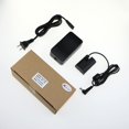 thumbnail image 2 of Glorich ACK-E6 Kit Adaptateur Secteur de Remplacement pour Canon EOS 5DS, 5DS R, 5D Marque 2, 5D Marque 3, 5D Marque 4, 60D, 60Da,, 2 of 5