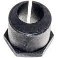 thumbnail image 1 of Dorman Chassis Bague d'Alignement pour Roulettes/camber AK8978PR Premium; Remplacement OE, 1 of 4