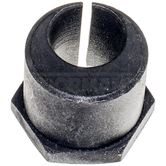 Dorman Chassis Bague d'Alignement pour Roulettes/camber AK8978PR Premium; Remplacement OE