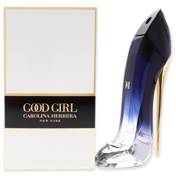 Good Girl Legere par Carolina Herrera Vaporisateur Eau de Parfum