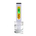 thumbnail image 2 of Compteur Portable ORP, Mini Stylo Portable Testeur de Qualité de l'Eau Technologie de Pointe, 2 of 7