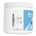 thumbnail image 3 of BRONX Alpha Lipoic Acid 600mg Max Strength 300 Vegan Capsules, 3 of 7