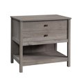 thumbnail image 1 of Sauder Cottage Road Filing Cabinet, 1 of 8