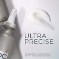 thumbnail image 4 of RoC Skincare - Derm Correxion®️ - Sérum + Rétinol avancé + Acide hyaluronique Combler + Traiter (15 ml), 4 of 6