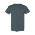 thumbnail image 1 of Gildan T-Shirt en Coton Épais 5000, 1 of 1