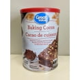 thumbnail image 3 of Great Value Baking Cocoa Powder, 3 of 4
