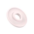 thumbnail image 2 of Cameland Stainless Steel Stand Smart Speaker Metal Base Pad For Homepod, 2 of 3