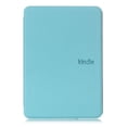 thumbnail image 3 of Étui de Sommeil Ultra Mince pour Kindle Kindle 11th 2022 Paper white 1 2 3 4 10th, Couverture pour Kindle Paper white 5 11th, Étui pour Tablette mint Kindle 11th 2022, 3 of 6