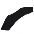 thumbnail image 3 of Dioche Shoulder Protector, Comfortable Shoulder Pad, Tennis For Badminton Basketball Volleyball, 3 of 8